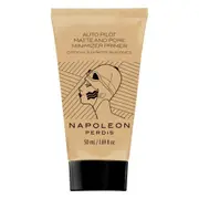 Napoleon Perdis Auto Pilot Matte and Pore Minimiser Primer 50ml
