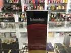 Christian Dior Fahrenheit After-Shave Lotion 100 ml ORIGINAL- FIRST EDITION