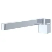 Tono Swivel Bath Outlet