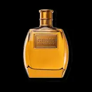 Guess By Marciano EDP, 100ml