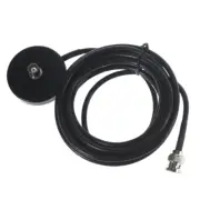 Automotive Mount Holder for Handheld of Two Way Radio