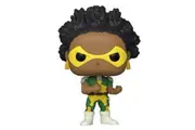 My Hero Academia Ken Takagi US Exclusive Pop! Vinyl