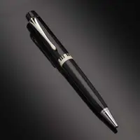 在飛比找PChome24h購物優惠-【MontBlanc 萬寶龍】Herbert von Kar