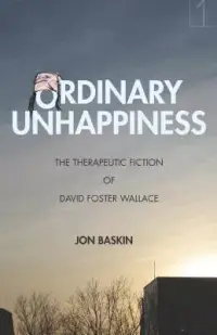 在飛比找博客來優惠-Ordinary Unhappiness: The Ther