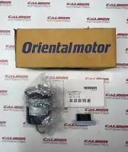 Oriental Motor 2IK6GN-A Induction Motor (NEW)