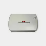Standard Horizon CP160 CP170c CP175c Suncover - *NEW* - XUCMP0021 RR16000002