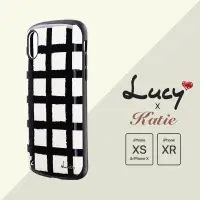 在飛比找蝦皮購物優惠-現貨 免運 LEPLUS PALLET Katie Lucy