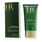 Helena Rubinstein Powercell Anti-Pollution Mask 100ml/3.38oz