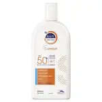 Ego Sunsense Comfort Spf 50+ 250Ml