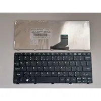 在飛比找蝦皮購物優惠-宏碁 ACER Aspire One D255 D255E 