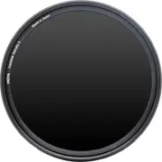 HOYA 67mm ND Variable Density II Filter
