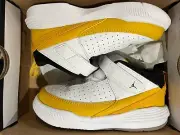 NIKE JORDAN MAX AURA 5 (TD) DZ4355 701 SIZE 7C~10C