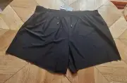Target - Womens Soft Swim Shorts/Board Shorts - Size 22 AUS RRP $30 - Plus Size