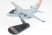 HA4908 Hobby Master S-3B Viking 1/72 Model AA700 USN VS-30 Diamondcutters