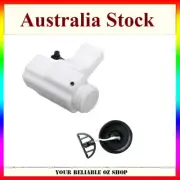 OIL TANK LINE HOSE FILTER CAP ASSEMBLY FOR STIHL 017 018 MS 170 MS180 CHAINSAW
