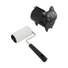 Cat Lint Remover , Pet Hair Remover Clothes Fabric Shaver Pet5563