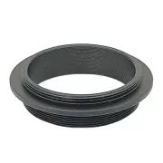 Adapter Ring Astronomical Telescope Accessories M48-M54 M48-M48 M42-M42