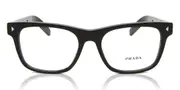 Prada PR A13V 16K1O1 Men Eyeglasses