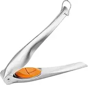 DimyFew Manual Nut Opener Walnut Pliers Tool Nut Cracker Tool Nut Clip for Home