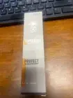 VCO Universal Tinted Moisturizer Sunscreen SPF 50
