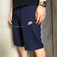 在飛比找蝦皮商城精選優惠-【HYDRA】Nike Jersey Shorts 輕薄 透
