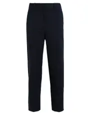 [TOMMY HILFIGER] TOMMY HILFIGER Pants - Item 30201427