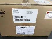 (32) THERMO NUNC 175cm2 Nunclon TC Treated Cell Culture Flasks w/ Cap 178883