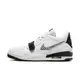 NIKE 籃球鞋 AIR JORDAN LEGACY 312 LOW 男 CD7069110 白 現貨 廠商直送