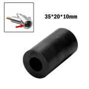 Air Sandblaster Nozzle Boron Carbide Nozzle Efficient Airflow Extended Lifespan