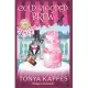 Cold Blooded Brew: A Cozy Mystery (A Killer Coffee Mystery Series Book Four)