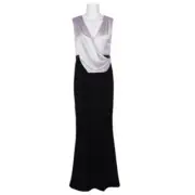 Aidan Mattox Women's Evening Gown NWT Size 4