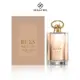 BI-ES The Story 愛情宣言女性淡香精 100ml 《BEAULY倍莉》【贈同品牌隨身瓶-香味隨機】女性香水