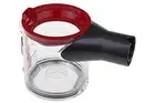 Dyson Bin for HH11, SV10, SV11 Part No. 967699-01
