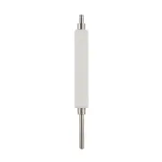 New Compatible Platen Roller for Zebra ZT510 Barcode Label Printer P1083347-012