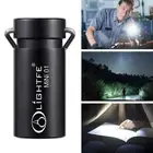 Mini Keychain Flashlight Mini Keychain Light Small Bright Lamp A4N9