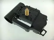 Takane Westminster Chime Pendulum Quartz Battery Movement to fit a 5/8" Dial