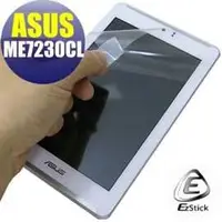 在飛比找PChome商店街優惠-【EZstick】ASUS FonePad 7 LTE ME