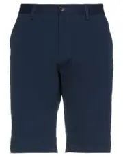[BEN SHERMAN] BEN SHERMAN Shorts & Bermuda Shorts - Item 13676049