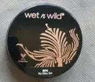 NEW Wet n Wild MegaGlo Loose Highlighting Powder in 397A You Glow Girl