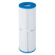 Unicel C-4950 50 Square Foot Media Replacement Pool Hot Tub Spa Filter...