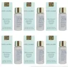 6 X ESTEE LAUDER MICRO ESSENCE SKIN ACTIVATING TREATMENT LOTION 0.24 OZ / 7 ML