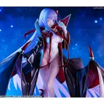 海外現貨 日版 ALTER FATE FGO MOON CANCER 小惡魔柔嫩肌膚 1/8