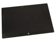 Dell OEM XPS 9250 Latitude 7275 Tablet 12.5" FHD Touchscreen LCD Screen T22CF