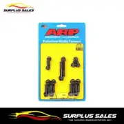 134-1505 Chev LT1 6.2lt V8 Engines ARP 12 Point Timing Cover Bolt Kit