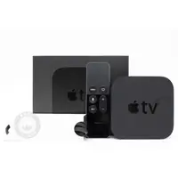 在飛比找蝦皮購物優惠-【高雄橙市3C】Apple TV HD 64G A1625 