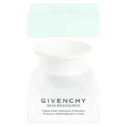 Givenchy SKIN RESOURCE RICH MOISTURIZING PROTECTIVE CREAM 50 ML