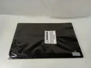 displays2go computer/mouse pad 19" x 13"