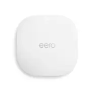 eero PoE 6 - Ceiling/wall-mountable, Dual-band Wi-Fi 6 access point, PoE T011111