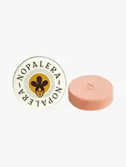 Flor de Mayo (Jasmine) Lotion Bar