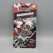 Tony Hawk Birdhouse SkateDrive USB 2.0 Flash Drive 4GB Sealed 2010